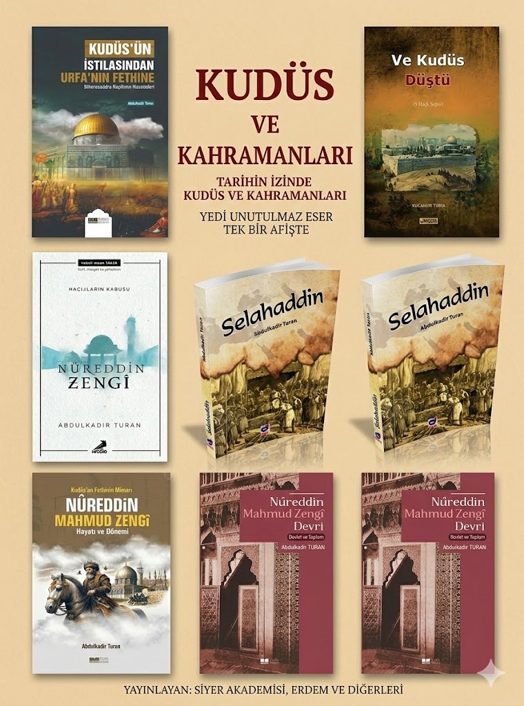 Haçlılar karşısında Ehl-i Sünnet, Şia ile ilgili nasıl bir tutum takındı?