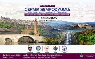 Aksiyoner Bir Âlim Olarak Abdulkadir Ekinci