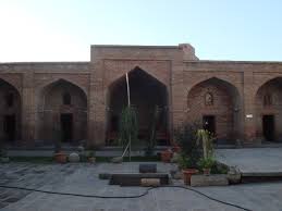 Kürtleri modernizmle tüketmeye karşı medrese geleneği 